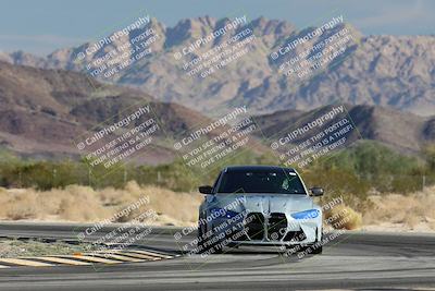 media/Oct-19-2025-PCA San Diego (Sun) [[b7baa86645]]/4-Yellow Group/Session 1 Turn 5/